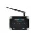 Executive-Elemente – Smart Home Blebox switchBoxT PRO WiFi-Treiber