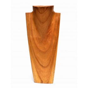  AUSSTELLUNGSSTÄNDER FÜR SCHMUCKKETTEN, HALSKETTE