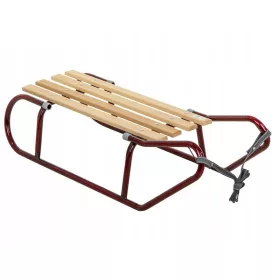  ENERO 1041896 Metallschlitten