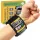  DIY MAGNETBAND ein Geschenk für den Ehemann eines Mannes zum Geburtstag 18-99