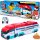  Verwandelnder Streifenwagen von Spin Master