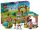  LEGO Friends 42607 Autumn ist ein Kinderspiel