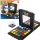  Spin Master Rubik's Race Brettspiel