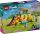  LEGO Friends 42612 Katzenspielplatz-Abenteuer