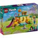  LEGO Friends 42612 Katzenspielplatz-Abenteuer