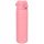  Thermoflasche, Thermoskanne, Thermoflasche ION8 0,5