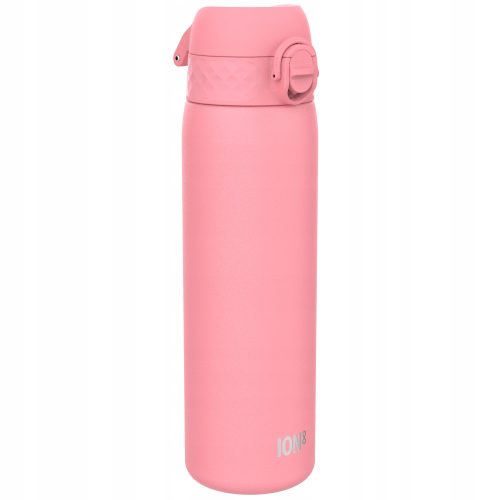  Thermoflasche, Thermoskanne, Thermoflasche ION8 0,5