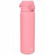  Thermoflasche, Thermoskanne, Thermoflasche ION8 0,5