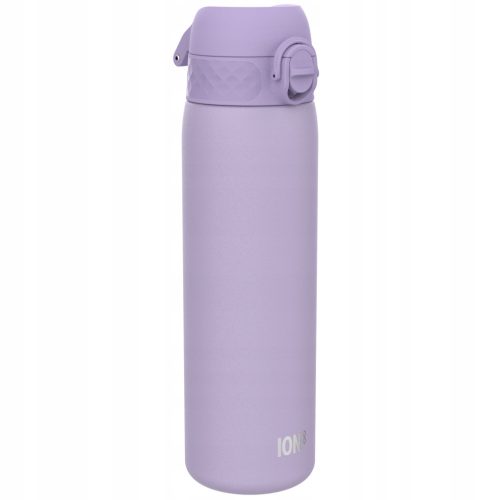  Große Thermoflasche, Vakuum-Thermoskanne ION8 0,9l