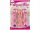 Lean Toys Seilspringseil