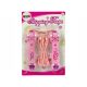 Lean Toys Seilspringseil