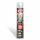 Qmar Schaumkleber für Styropor 750 ml