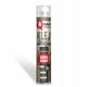 Qmar Schaumkleber für Styropor 750 ml