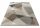 Teppiche Home Decorator-Teppich mit niedrigem Flor, 140 x 200 cm