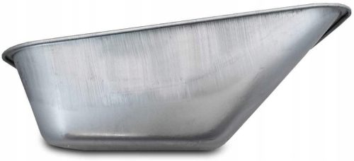 Gartenkarren Taczka Bituxx 100 l