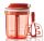 Küchenmaschinen Manuelle Gemüsemühle Tupperware Chopper