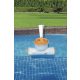 Poolpumpen und Filter Schematische Filterpumpe BESTWAY 58462