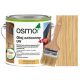 Osmo UV-Schutzöl, farblos, 3 l