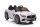  Batteriebetriebenes Auto Mercedes SL65 S, weiche EVA-Räder, Leder, 2 12-V-Motoren