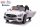  Batteriebetriebenes Auto Mercedes SL65 S Soft EVA Wheels Leather 2 Sliniki 12V