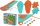 Bestway Wasserrutsche 488 cm bis 1 kg