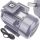 Powermat PM-JSE-3000T Elektromotor 4 PS 3 kW