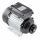 Geko G80361 Elektromotor 3 PS 2,2 kW