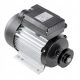 Geko G80361 Elektromotor 3 PS 2,2 kW