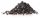 Gartenerde Ackerland 6,0-7,0 pH 10 l