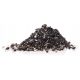 Gartenerde Ackerland 6,0-7,0 pH 10 l