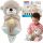  Fisher-Price FXC66 Otter-Kuscheltier 0 + 26 cm