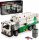  LEGO Technic Mack LR Elektro-Müllwagen 42167