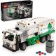  LEGO Technic Mack LR Elektro-Müllwagen 42167