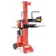 vertikaler Splitter