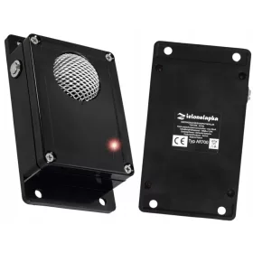  Green Paw Abwehrmittel gegen Marder, Mäuse und Ratten