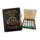  GESCHENKBOX GELDSPRITZUNG 18-100 JAHRE PS