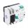 Schalter 230 V IP20 100 A