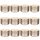 Kerzen Traditionelle Kokosnusskerze 0a6f3088-775e Fantsice