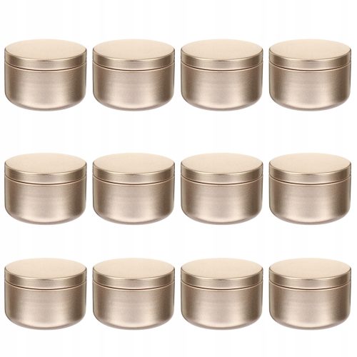 Kerzen Traditionelle Kokosnusskerze 0a6f3088-775e Fantsice