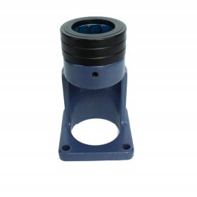 Haltermontagesockel ISO30 BT30 SK30 HSK50