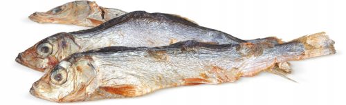  Kołodziejczyk | Getrocknete Sprotten 500g Delikatesse