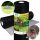 Abwehrmittel für Tiere GF PRO LINE Netz GardenFlora Home&Garden Netz gegen Maulwürfe und Waldtiere