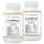 Altopharma Vitamin B-Komplex 100% RWS - 240 Tabletten für volle Tagesdosis