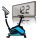  Heimtrainer Stationäres magnetisches Heimtrainer SPARO bis 150 kg