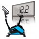  Heimtrainer Stationäres magnetisches Heimtrainer SPARO bis 150 kg