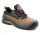 Bearfield K09 S3 SRC Arbeitsschuhe, Größe 43