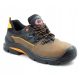 Bearfield K09 S3 SRC Arbeitsschuhe, Größe 43