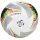 Spokey Fußball 925384 R. 5