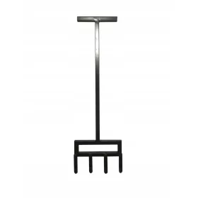  Novo-Belüfter 30 cm