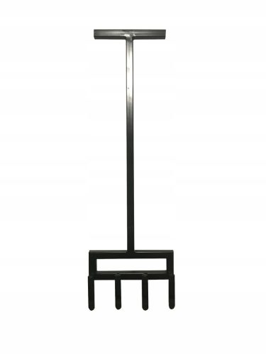  Novo-Belüfter 30 cm